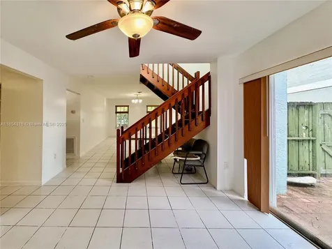 12763 SW 146th Lane Miami FL 33186