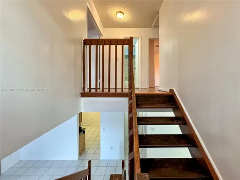 12763 SW 146th Lane Miami FL 33186