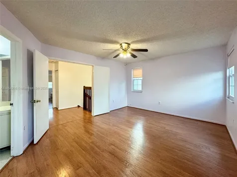 12763 SW 146th Lane Miami FL 33186