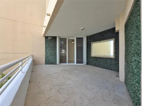 848 Brickell Key Drive Miami FL 33131