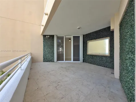 848 Brickell Key Drive Miami FL 33131