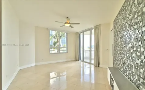 848 Brickell Key Drive Miami FL 33131