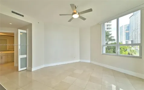 848 Brickell Key Drive Miami FL 33131