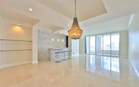 848 Brickell Key Drive Miami FL 33131