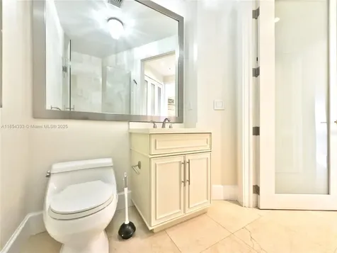 848 Brickell Key Drive Miami FL 33131