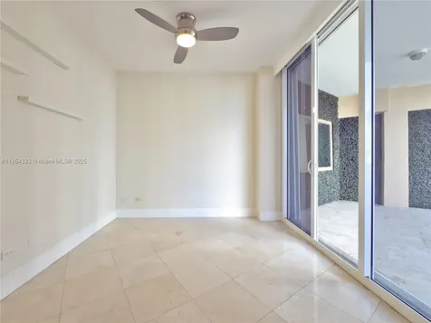 848 Brickell Key Drive Miami FL 33131