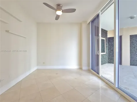 848 Brickell Key Drive Miami FL 33131