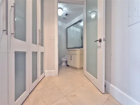 848 Brickell Key Drive Miami FL 33131