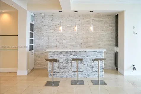 848 Brickell Key Drive Miami FL 33131