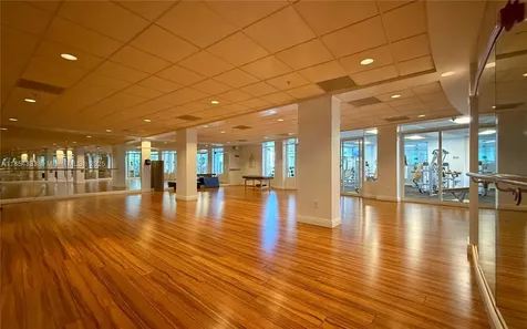 848 Brickell Key Drive Miami FL 33131