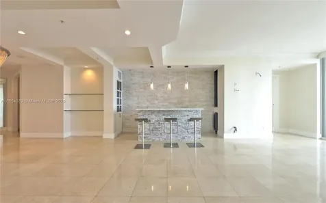 848 Brickell Key Drive Miami FL 33131
