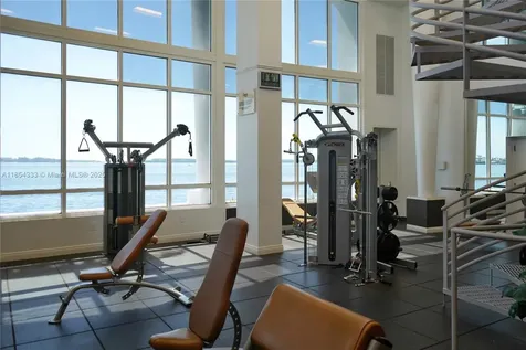 848 Brickell Key Drive Miami FL 33131