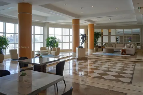 848 Brickell Key Drive Miami FL 33131