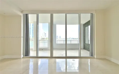 848 Brickell Key Drive Miami FL 33131