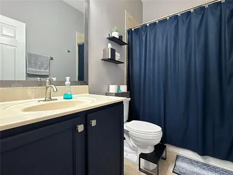 8877 SW 223rd Lane Cutler Bay FL 33190