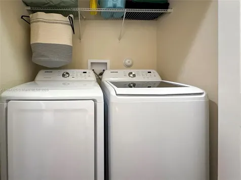 8877 SW 223rd Lane Cutler Bay FL 33190