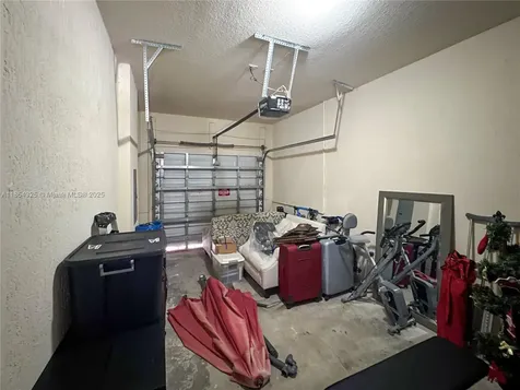 8877 SW 223rd Lane Cutler Bay FL 33190