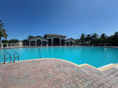 8877 SW 223rd Lane Cutler Bay FL 33190
