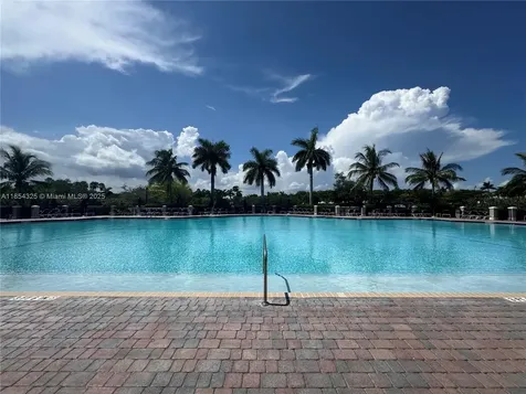 8877 SW 223rd Lane Cutler Bay FL 33190