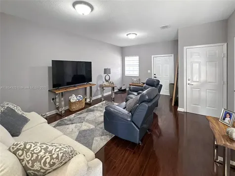 8877 SW 223rd Lane Cutler Bay FL 33190