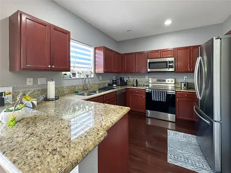 8877 SW 223rd Lane Cutler Bay FL 33190