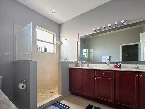 8877 SW 223rd Lane Cutler Bay FL 33190