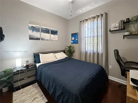 8877 SW 223rd Lane Cutler Bay FL 33190