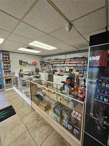 510 S State Road 7 Plantation FL 33317