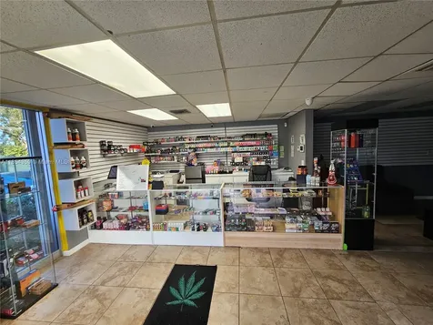 510 S State Road 7 Plantation FL 33317