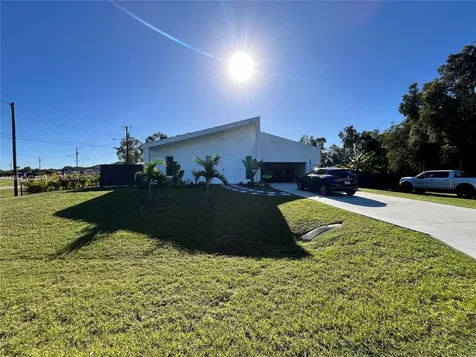 395 Pace Avenue Lehigh Acres FL 33974