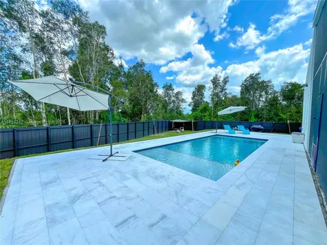 395 Pace Avenue Lehigh Acres FL 33974