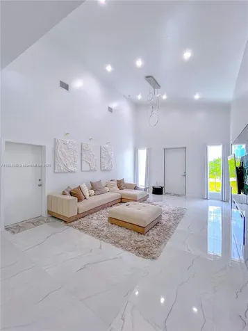 395 Pace Avenue Lehigh Acres FL 33974