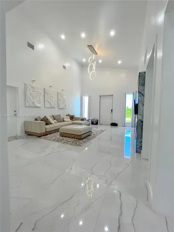 395 Pace Avenue Lehigh Acres FL 33974