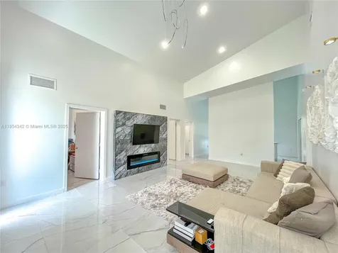 395 Pace Avenue Lehigh Acres FL 33974