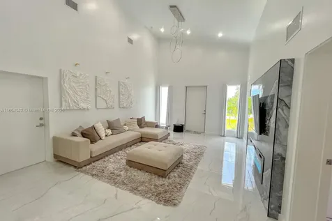 395 Pace Avenue Lehigh Acres FL 33974