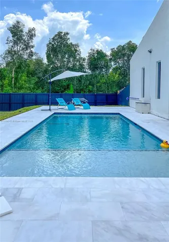 395 Pace Avenue Lehigh Acres FL 33974