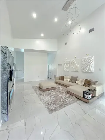 395 Pace Avenue Lehigh Acres FL 33974
