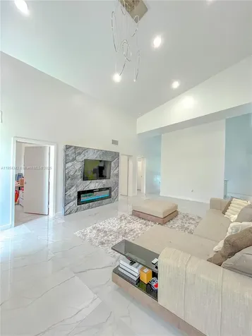 395 Pace Avenue Lehigh Acres FL 33974