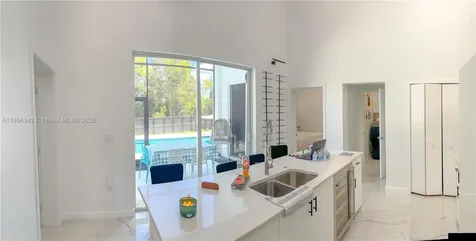 395 Pace Avenue Lehigh Acres FL 33974