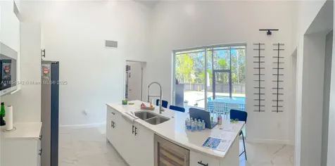 395 Pace Avenue Lehigh Acres FL 33974