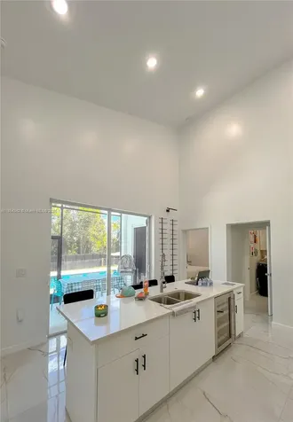 395 Pace Avenue Lehigh Acres FL 33974