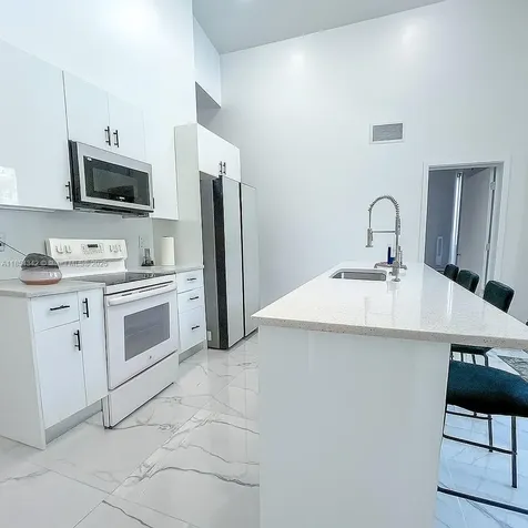 395 Pace Avenue Lehigh Acres FL 33974