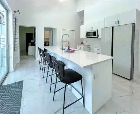 395 Pace Avenue Lehigh Acres FL 33974