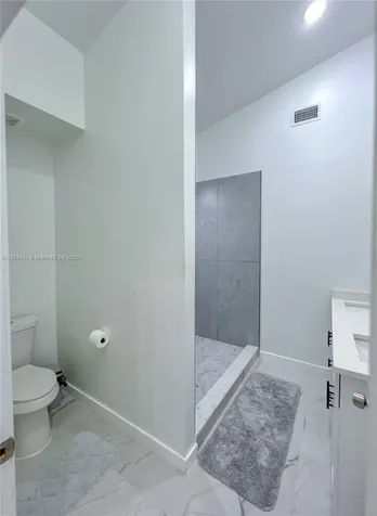 395 Pace Avenue Lehigh Acres FL 33974