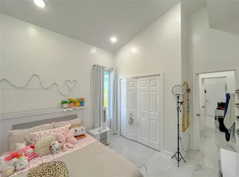 395 Pace Avenue Lehigh Acres FL 33974