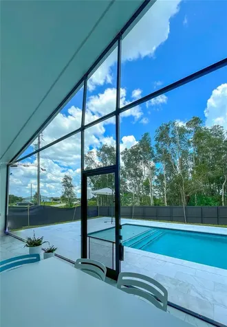 395 Pace Avenue Lehigh Acres FL 33974