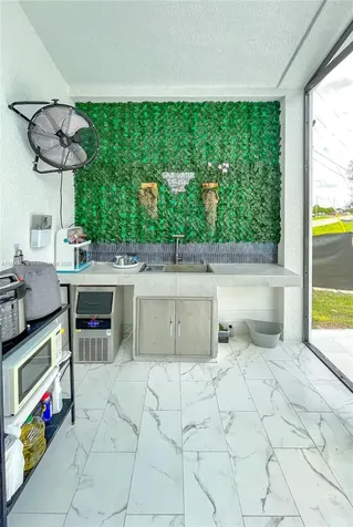 395 Pace Avenue Lehigh Acres FL 33974