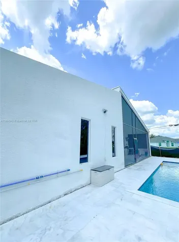 395 Pace Avenue Lehigh Acres FL 33974