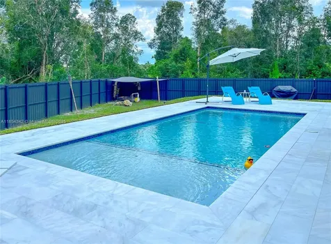 395 Pace Avenue Lehigh Acres FL 33974