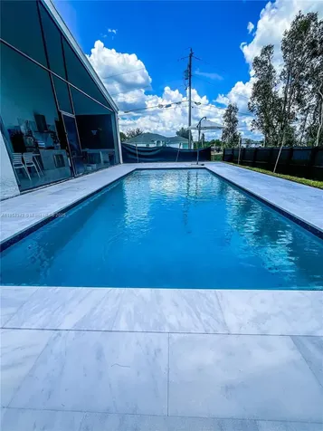 395 Pace Avenue Lehigh Acres FL 33974